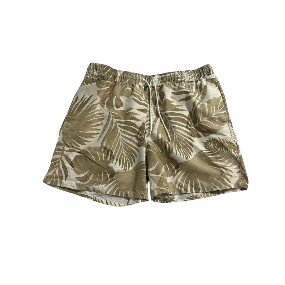 Goodfellow & Co Swim Trunks/Shorts - XL
